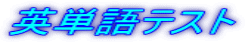 pPeXg