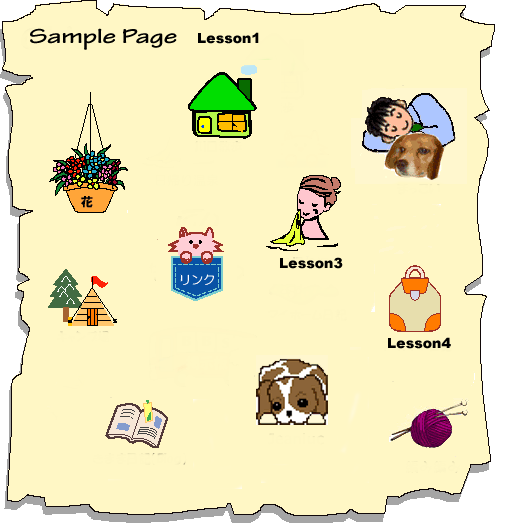 topPageImage